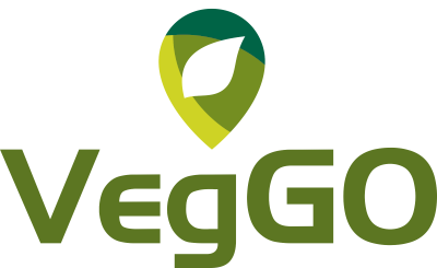 VegGO Iberia